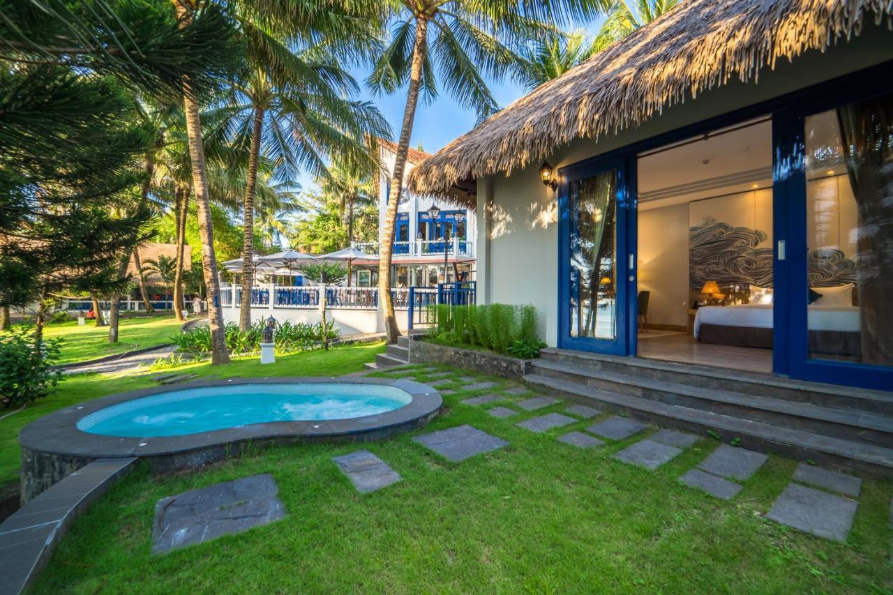 Bungalow with Jacuzzi,945331441:JPEG